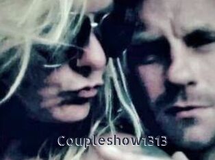 Coupleshow1313