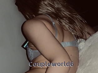 Coupleworld6