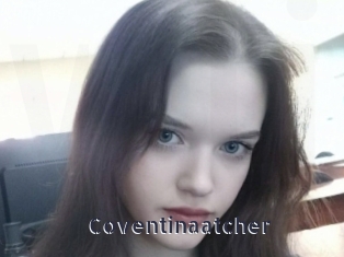 Coventinaatcher