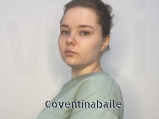 Coventinabaile