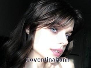 Coventinabann
