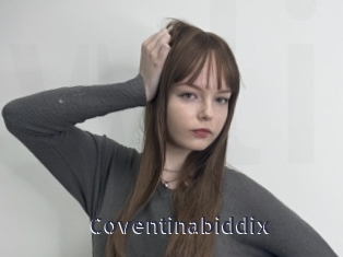 Coventinabiddix