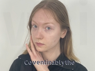 Coventinablythe