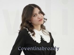 Coventinabroady