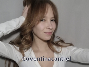coventinacantrel webcam livesex