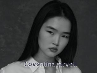 Coventinacarvell