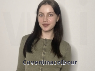 Coventinacolbour