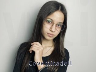 Coventinadell
