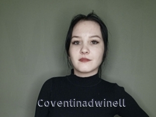 Coventinadwinell