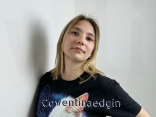 Coventinaedgin