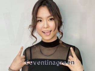 Coventinagreen