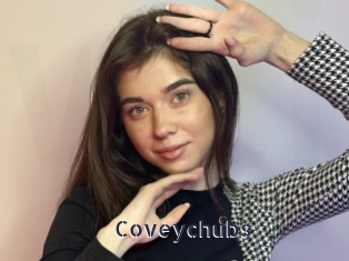 Coveychubs