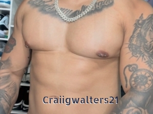 craiigwalters21 webcam livesex