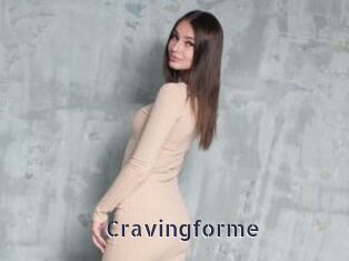 Cravingforme
