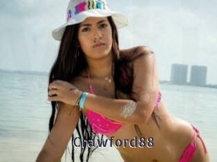 Crawford88