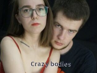 Crazy_bodies