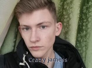 Crazy_jamess