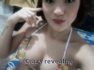 Crazy_revealing