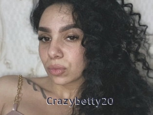 Crazybetty20