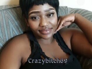 Crazybitch69
