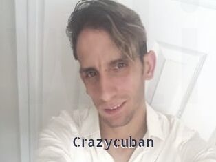 crazycuban webcam livesex