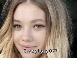 Crazylady077