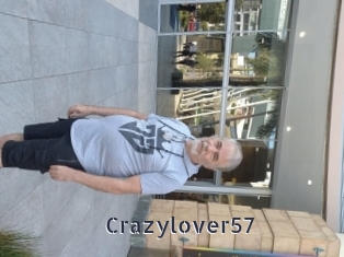 Crazylover57