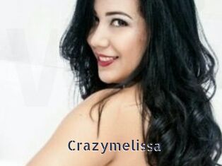 Crazymelissa_