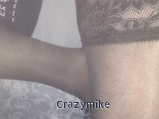 crazymike webcam livesex