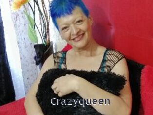 Crazyqueen