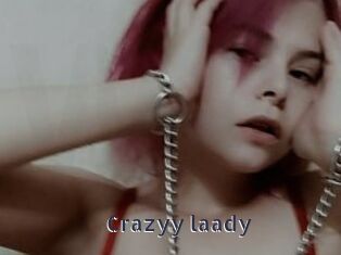 Crazyy_laady