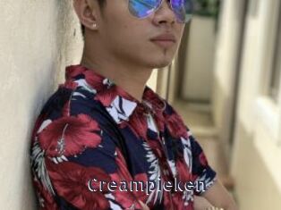 creampieken webcam livesex