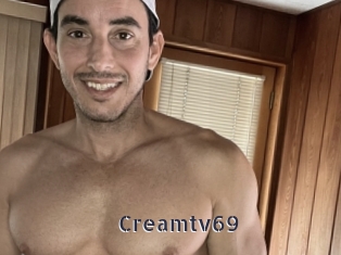Creamtv69