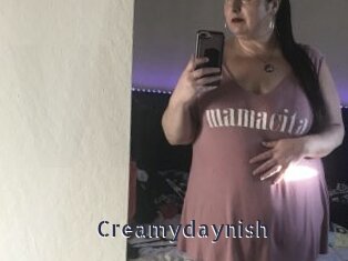 creamydaynish webcam livesex