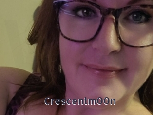 Crescentm00n