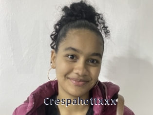 crespahottxxx webcam livesex