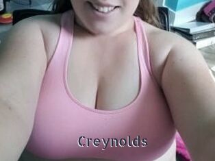 Creynolds