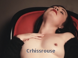 crhissrouse webcam livesex
