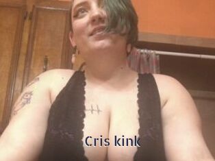 cris_kink webcam livesex