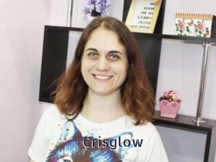 Crisglow