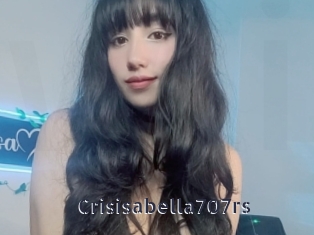 Crisisabella707rs