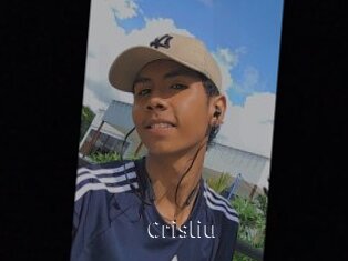 Crisliu