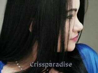 Crissparadise