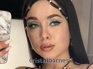 Cristalbarnes