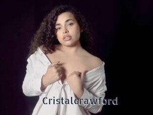 Cristalcrawford