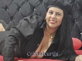 Cristalcurtis