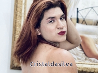 Cristaldasilva