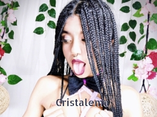 Cristalema