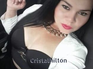 Cristalhilton