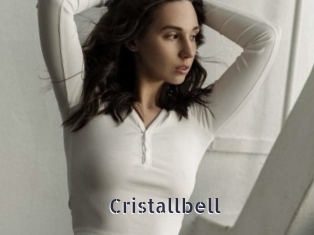 Cristallbell